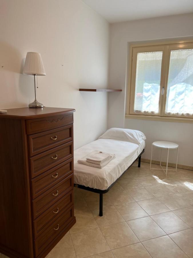 Lago E Giardino Apartment Bellagio Bagian luar foto